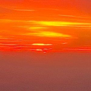 Meet your Posher, Ash